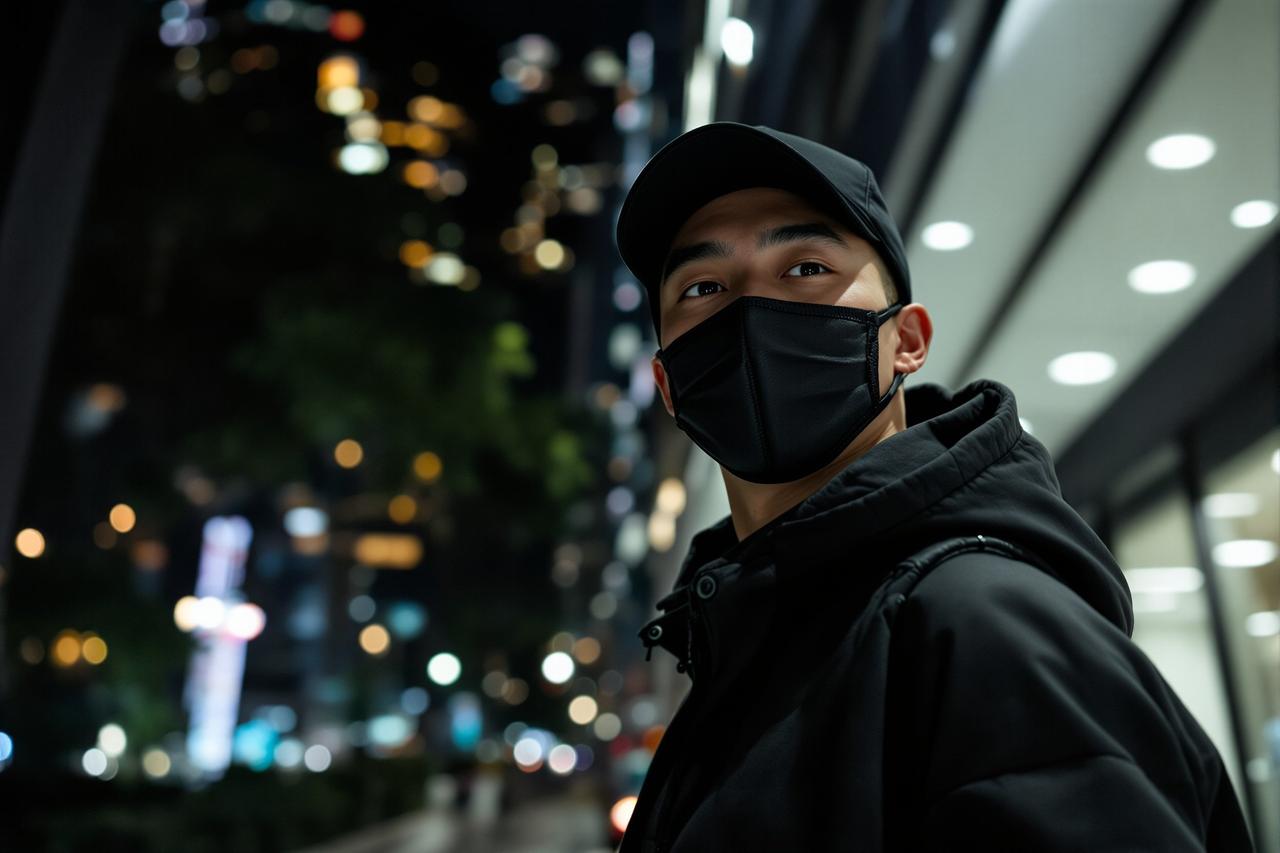 古剑奇谭主演放弃我抓紧我引发争议明星的变化与坚持